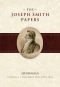 [The Joseph Smith Papers: Journals 01] • The Joseph Smith Papers · Journals, Volume 2 · December 1841-April 1843